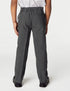 Marks & Spencer "2pk Boys' Regular Leg School Trousers (2-18 Yrs)"